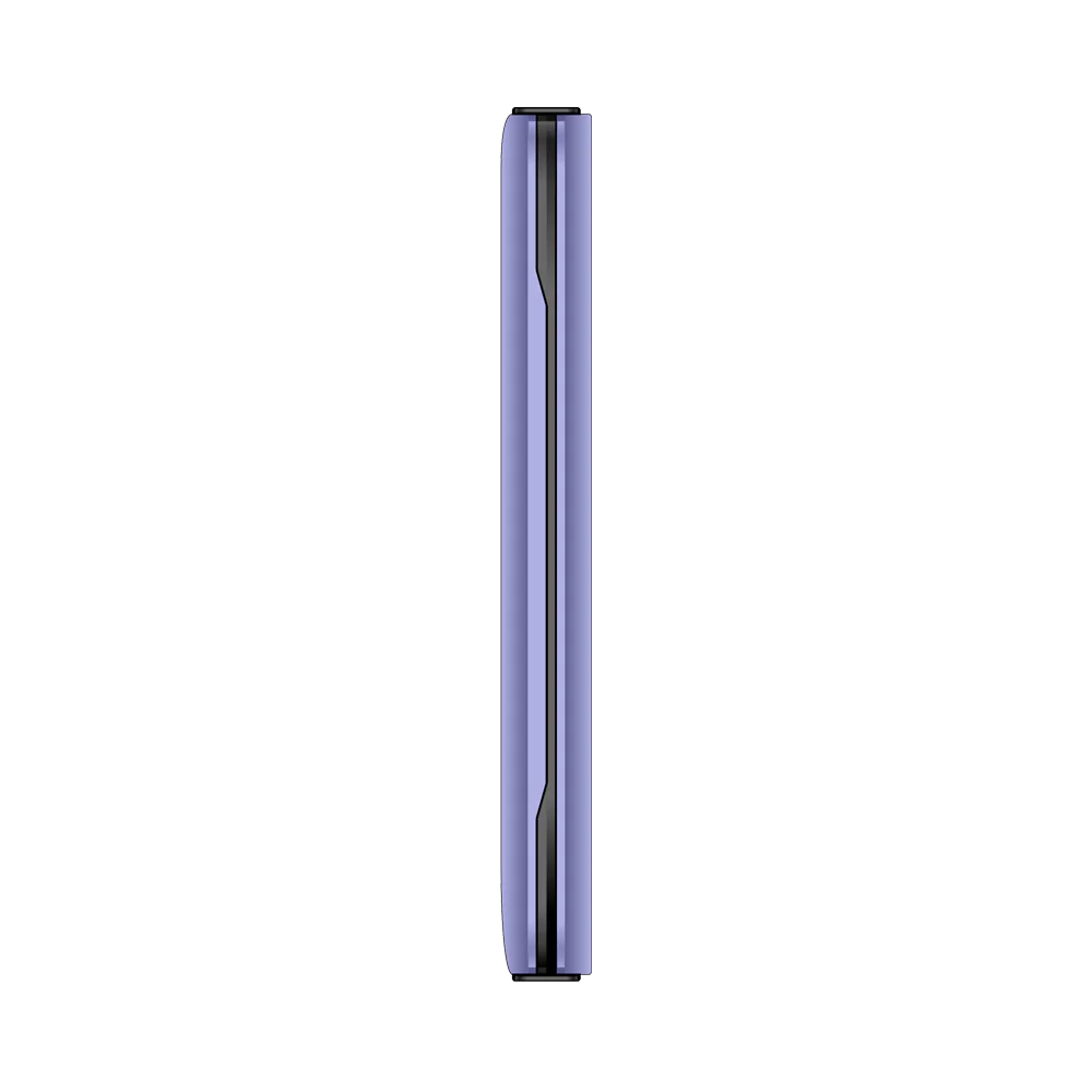QPova - Image 16