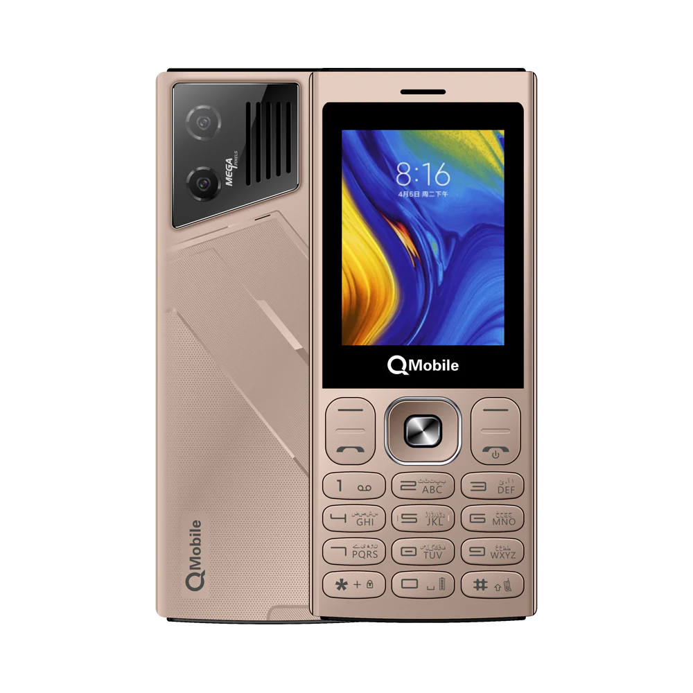 QPova - Image 19