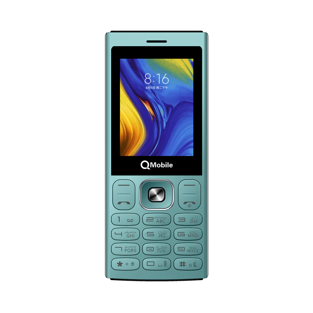 QPova - Image 8