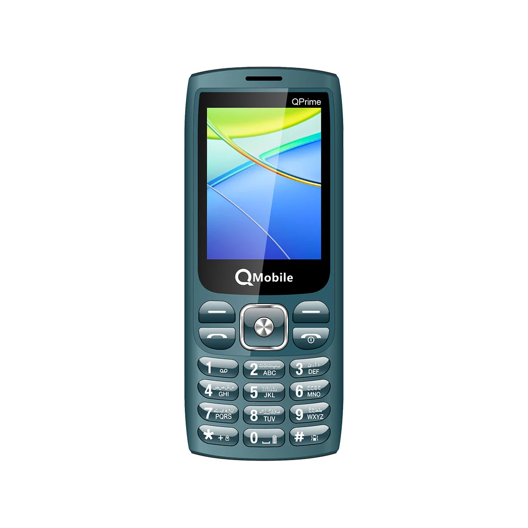 Qprime - Image 7