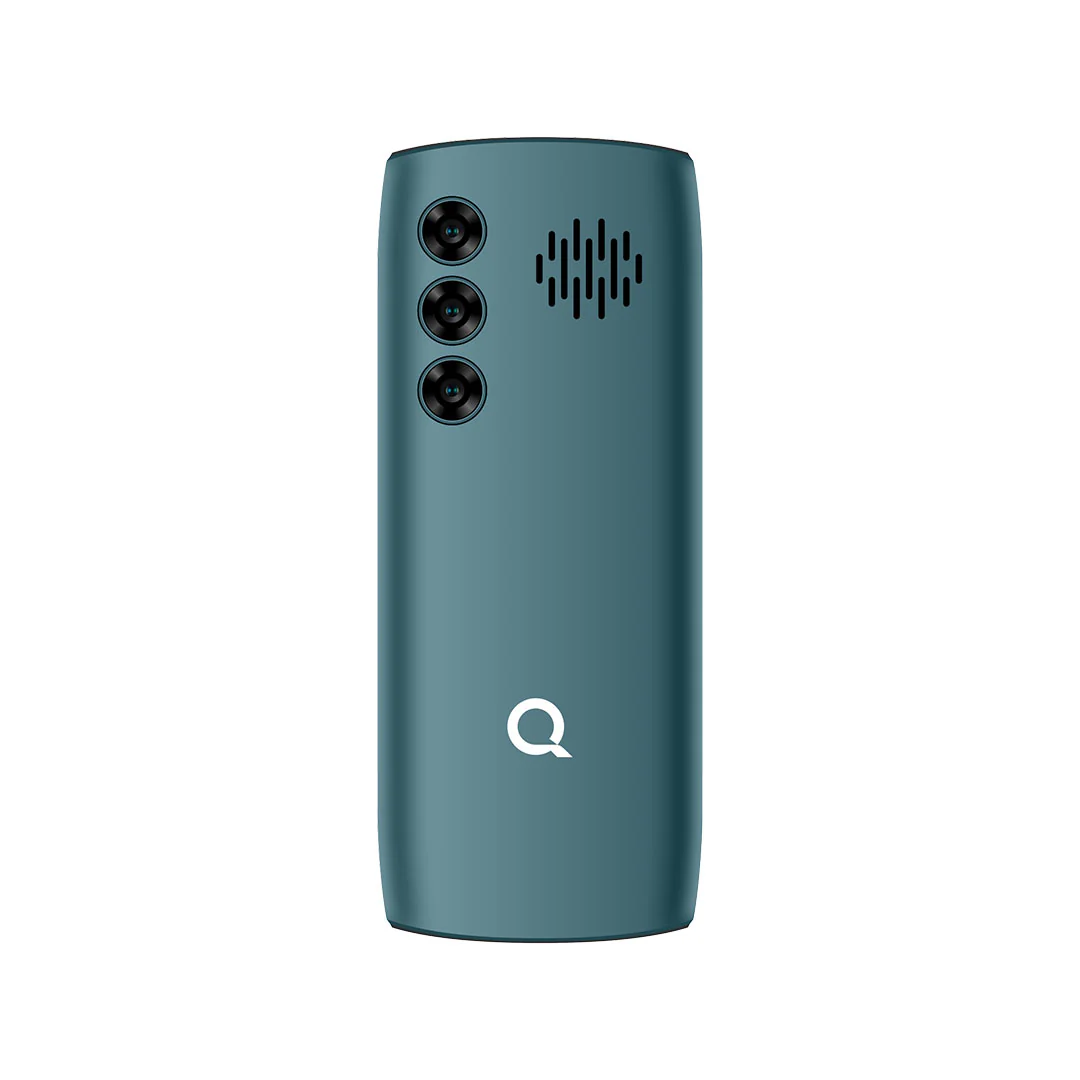 Qprime - Image 8