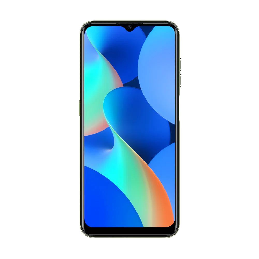QSmart Blaze (4GB + 4GB Extended RAM, 64GB Storage) - Image 13