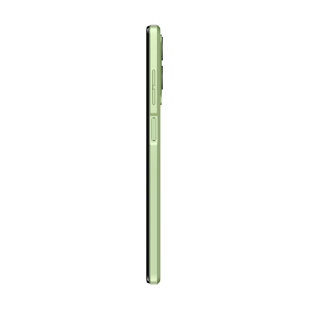 QSmart Blaze (4GB + 4GB Extended RAM, 64GB Storage) - Image 15