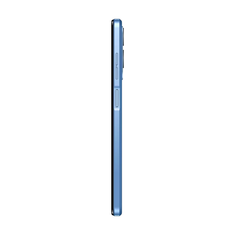 QSmart Blaze (4GB + 4GB Extended RAM, 64GB Storage) - Image 5