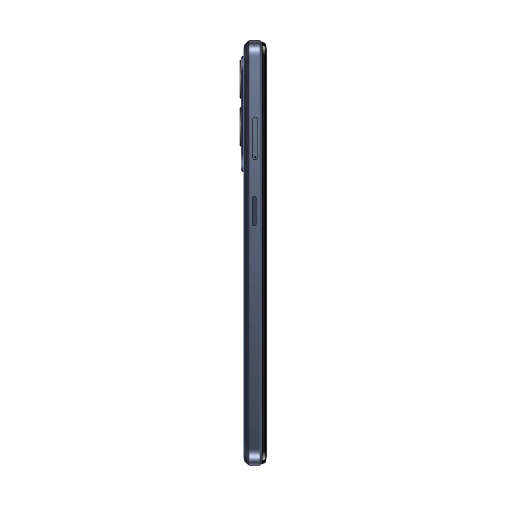 QSmart Blaze (4GB + 4GB Extended RAM, 64GB Storage) - Image 9