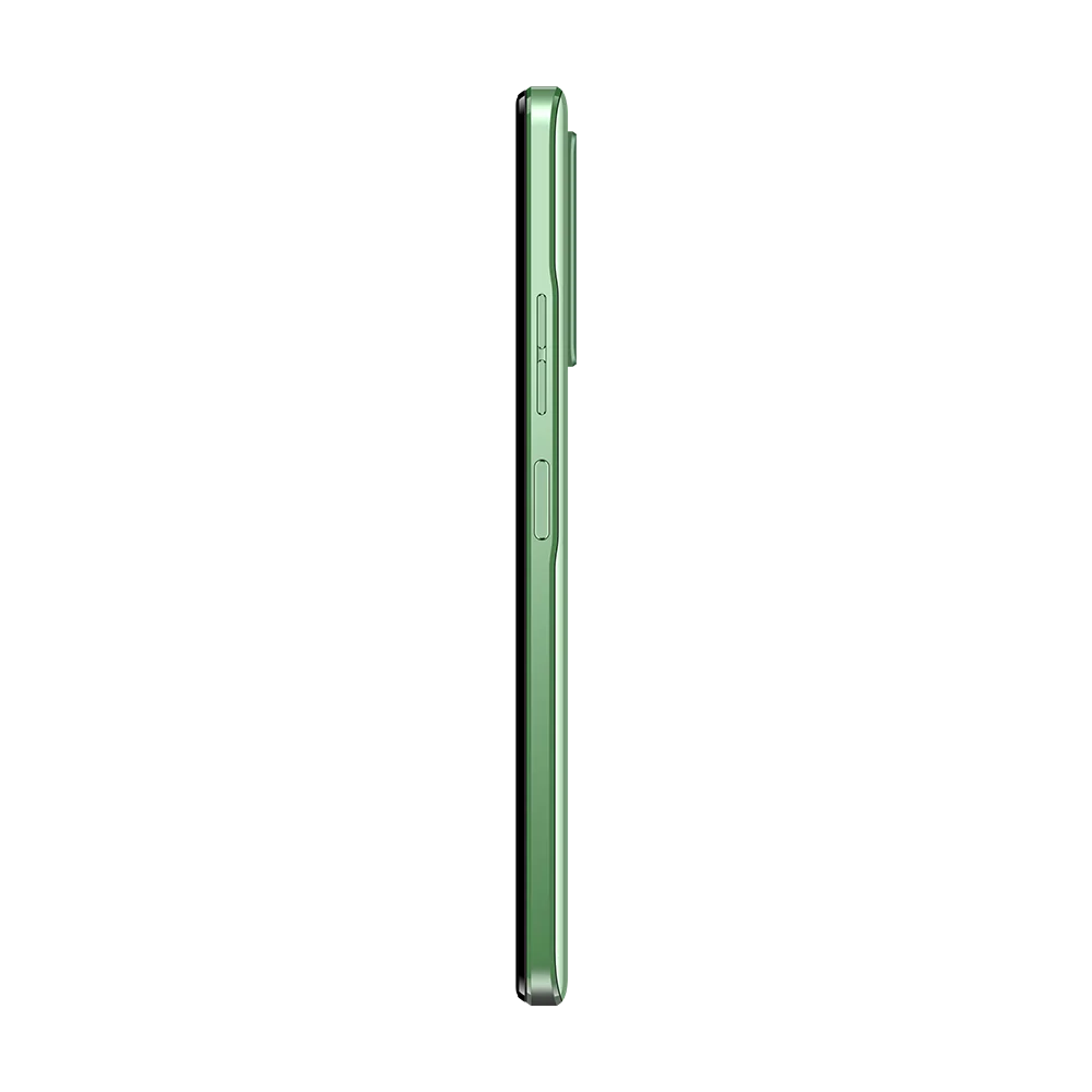 QSmart Ultra (6GB RAM + 6GB Extended RAM, 128GB Storage) - Image 13