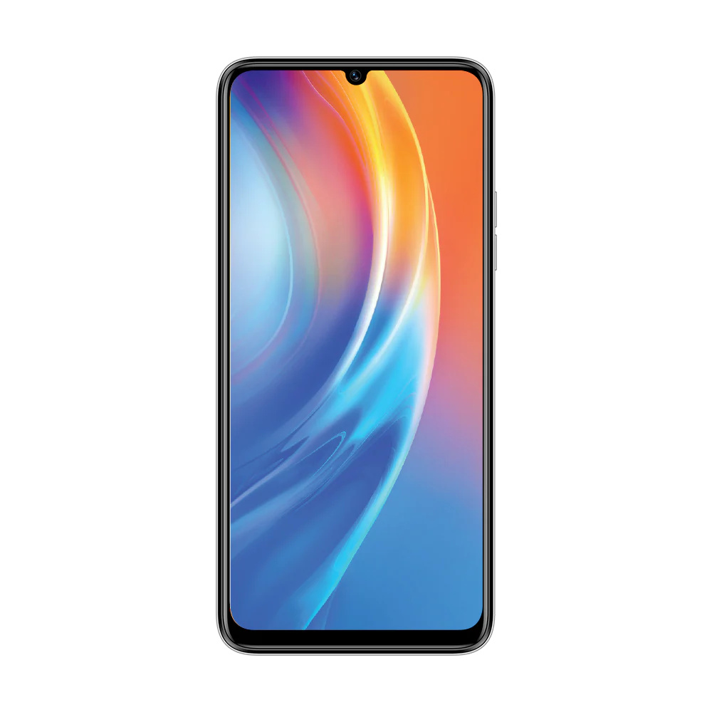QSmart Ultra (6GB RAM + 6GB Extended RAM, 128GB Storage) - Image 17