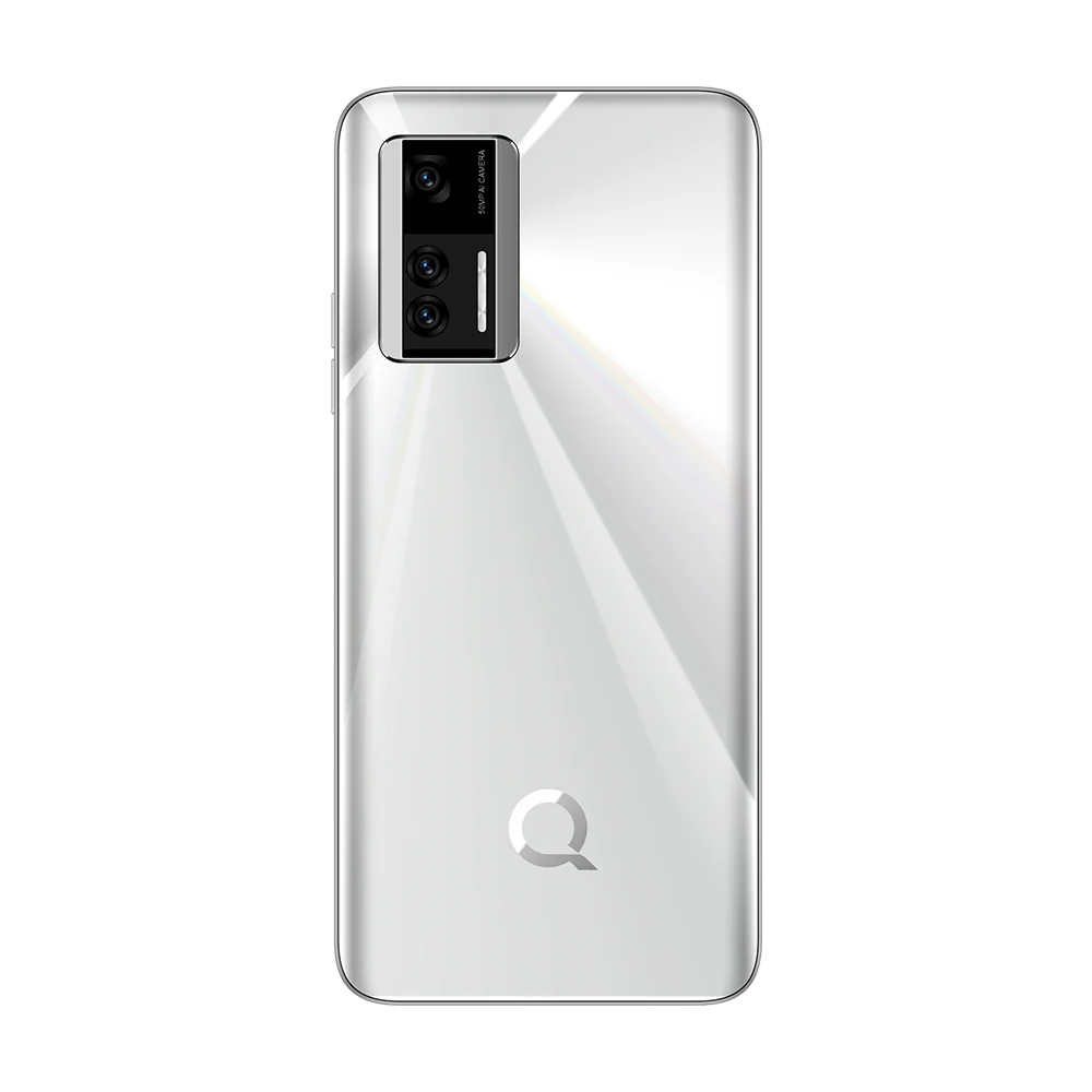 QSmart Ultra (6GB RAM + 6GB Extended RAM, 128GB Storage) - Image 18