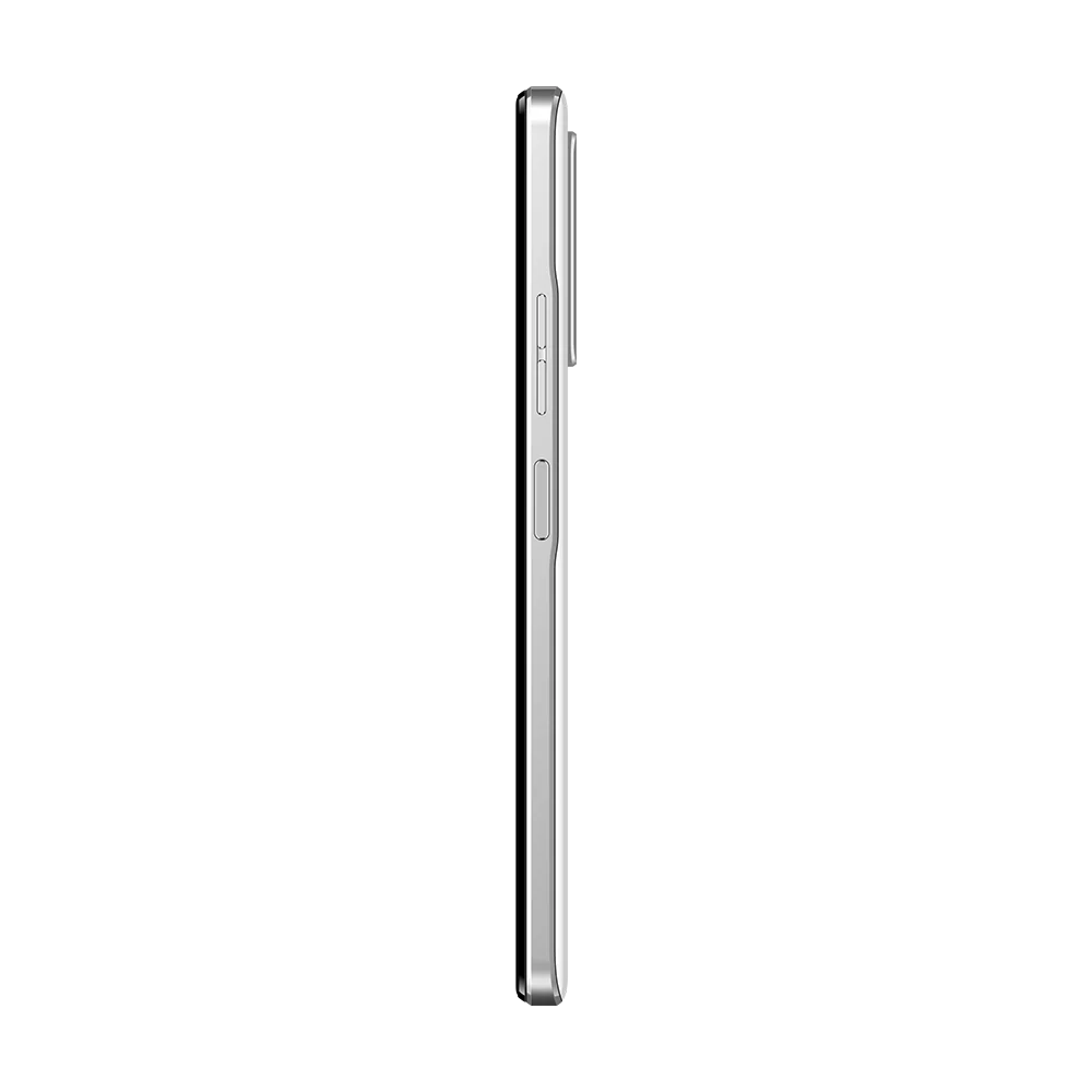 QSmart Ultra (6GB RAM + 6GB Extended RAM, 128GB Storage) - Image 21