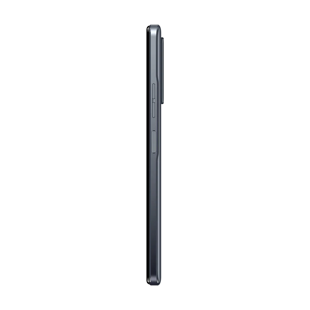 QSmart Ultra (6GB RAM + 6GB Extended RAM, 128GB Storage) - Image 22