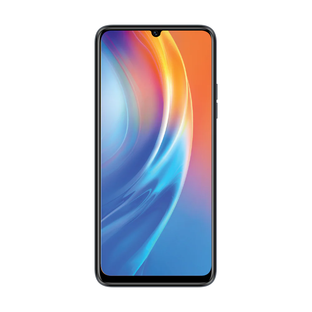 QSmart Ultra (6GB RAM + 6GB Extended RAM, 128GB Storage) - Image 24