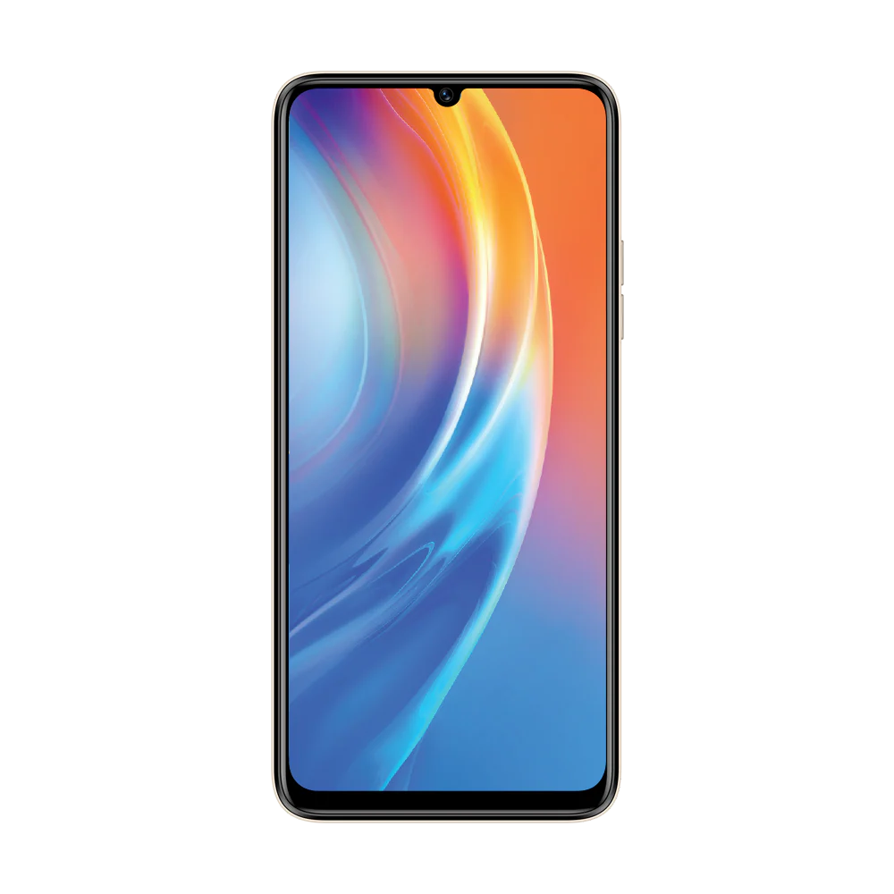 QSmart Ultra (6GB RAM + 6GB Extended RAM, 128GB Storage) - Image 4