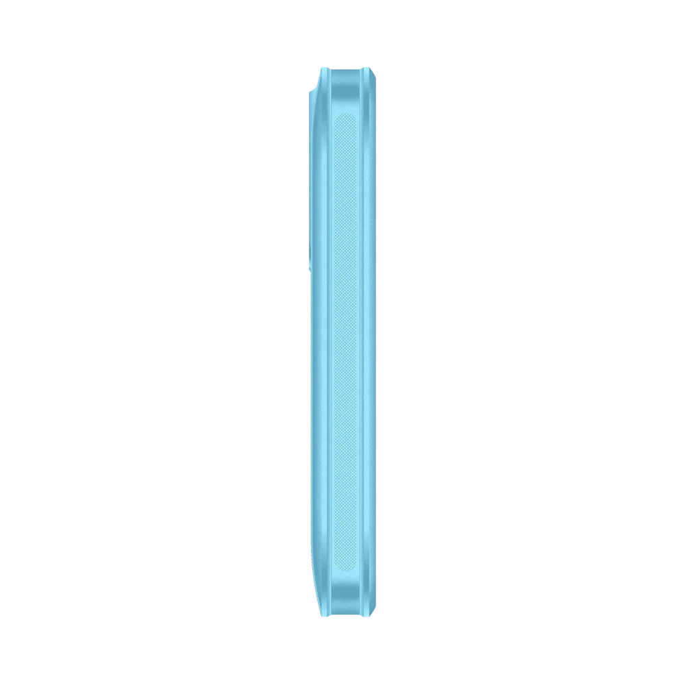 QSpark - Image 10