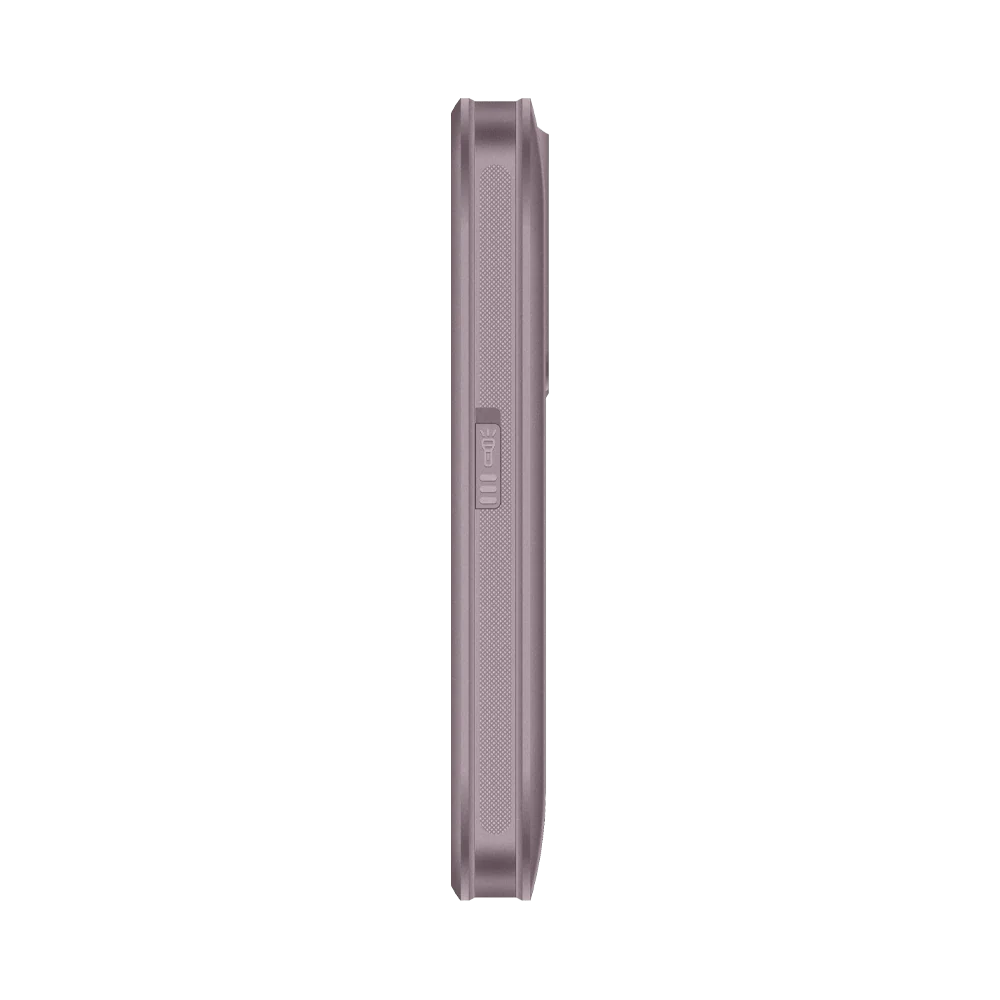 QSpark - Image 17