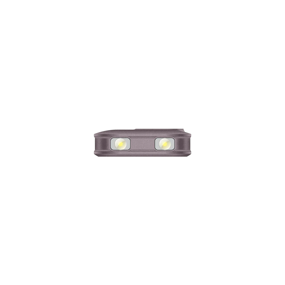 QSpark - Image 18