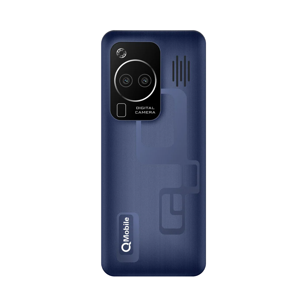 QSpark - Image 3