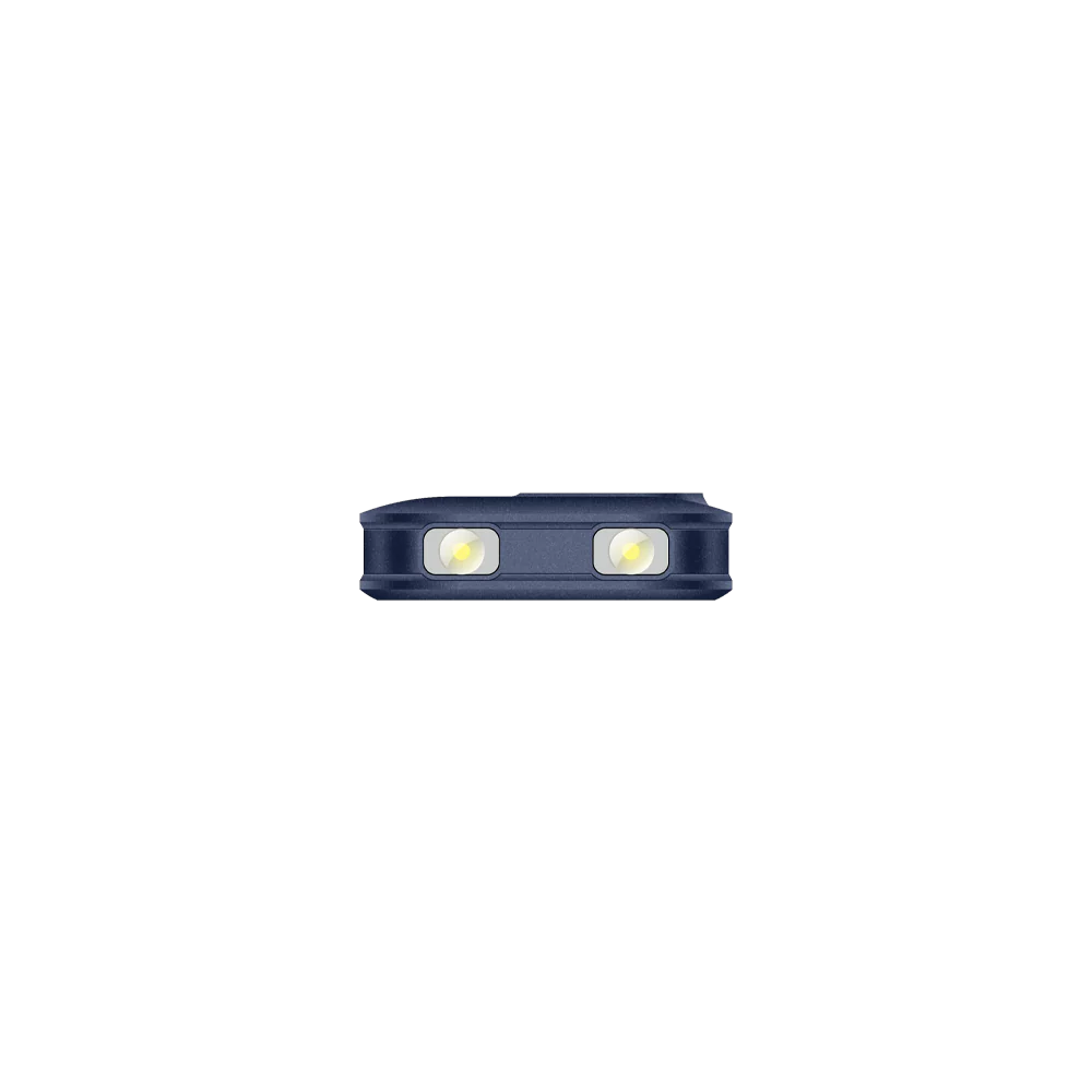 QSpark - Image 6