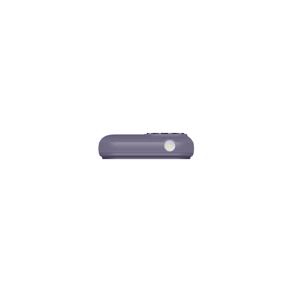 QStar - Image 12