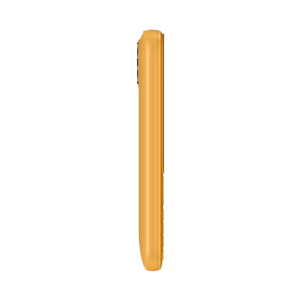 QStar - Image 16