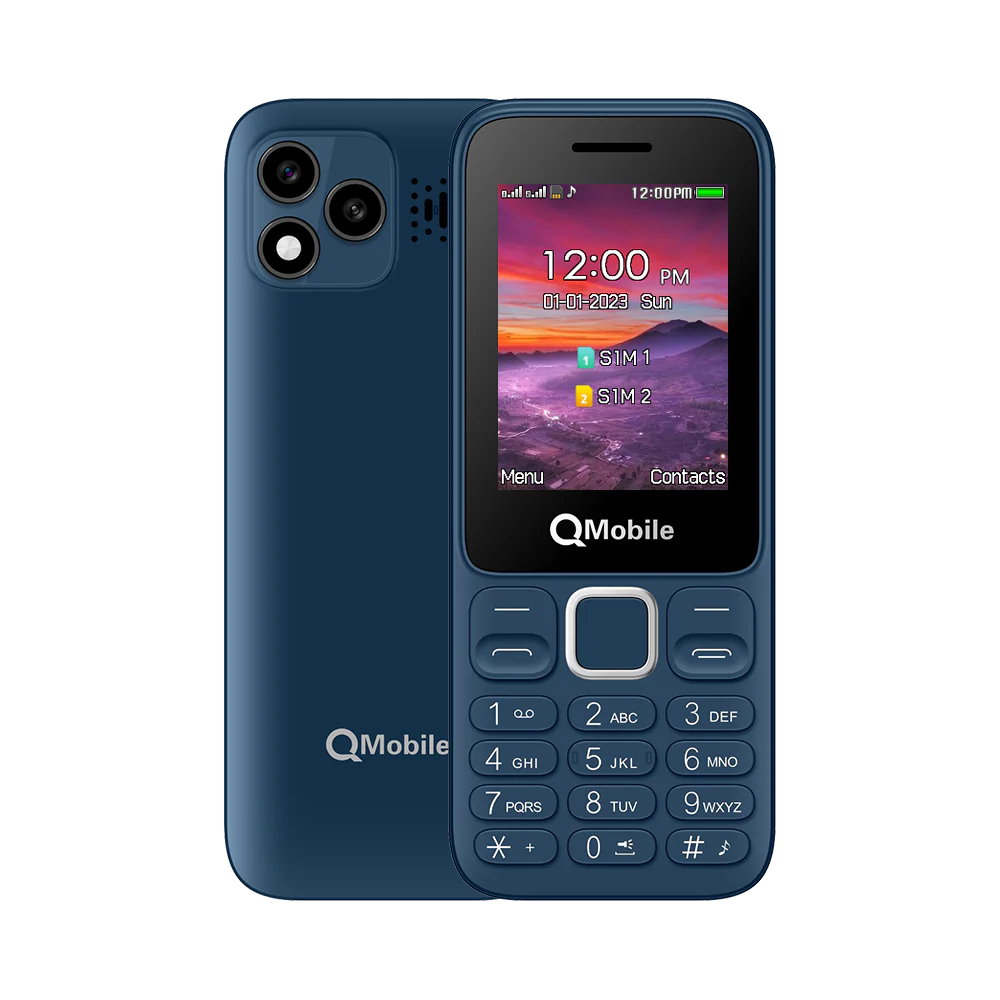 QStar - Image 19