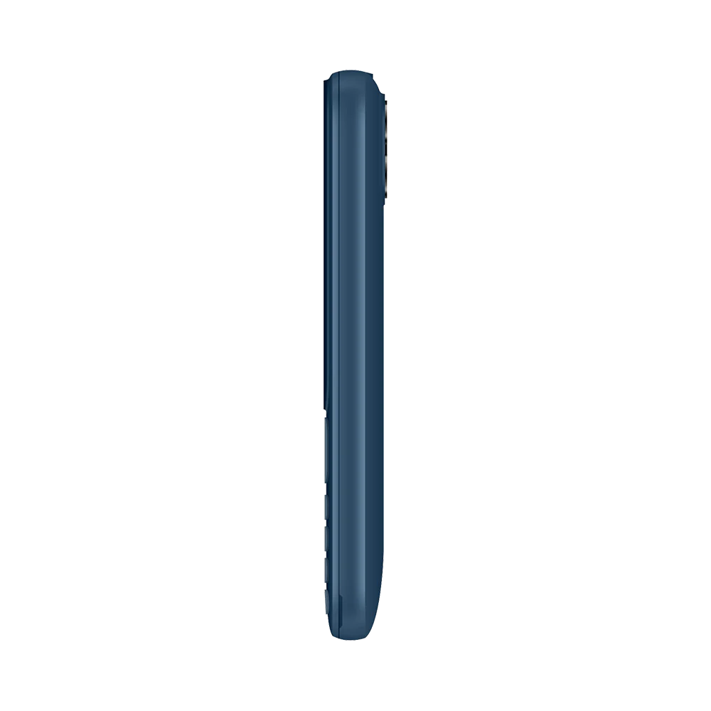 QStar - Image 23