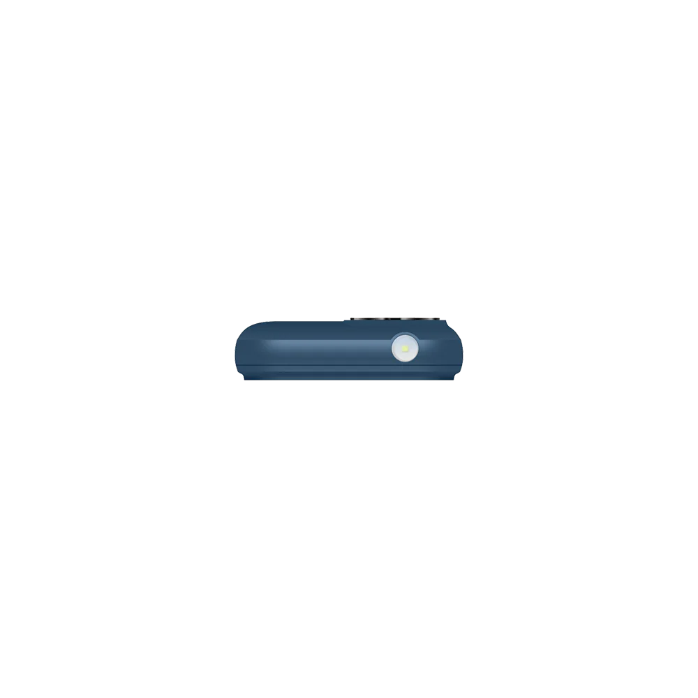 QStar - Image 24