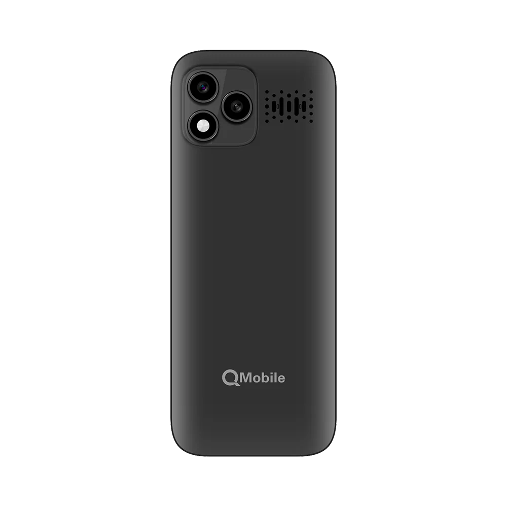 QStar - Image 26