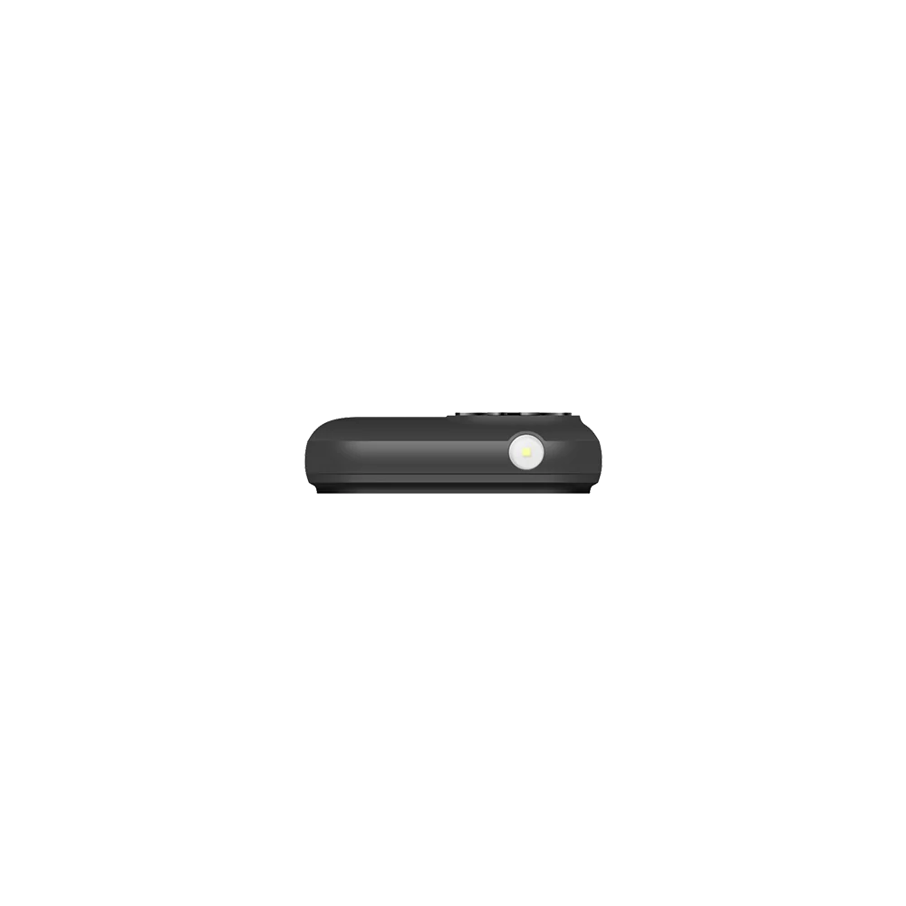 QStar - Image 30