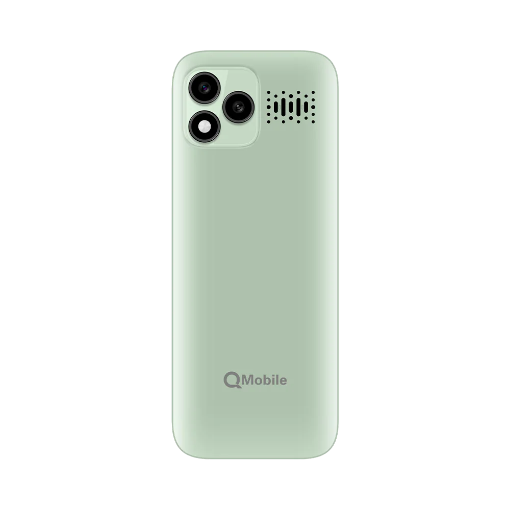 QStar - Image 32