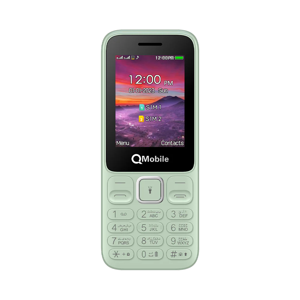 QStar - Image 33