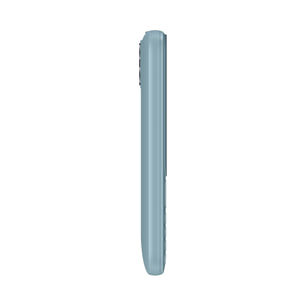QStar - Image 4