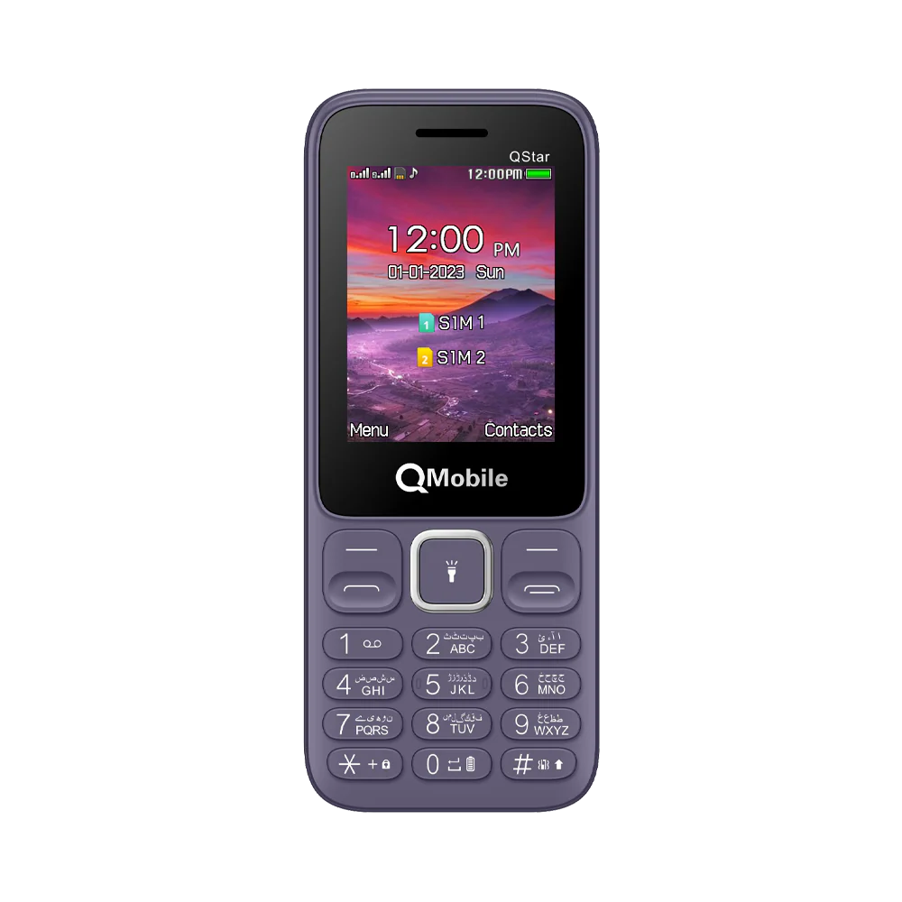 QStar - Image 8
