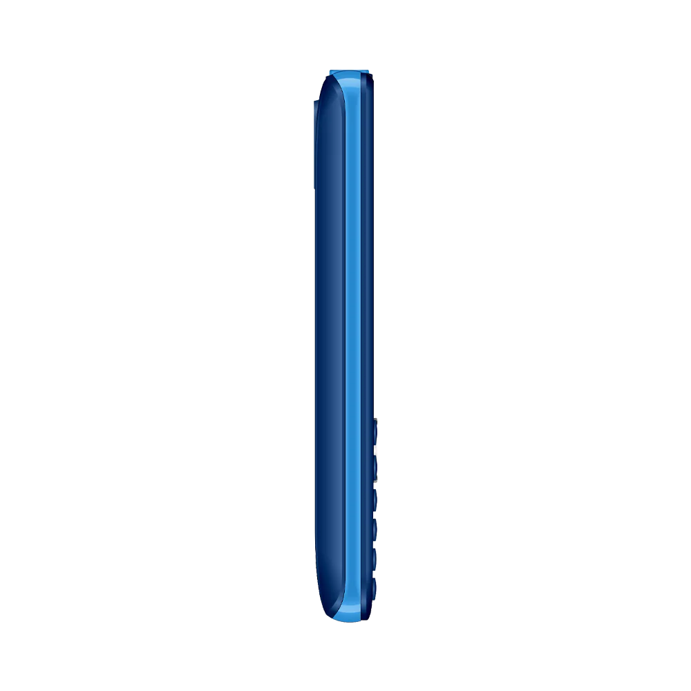 QStar Max - Image 10