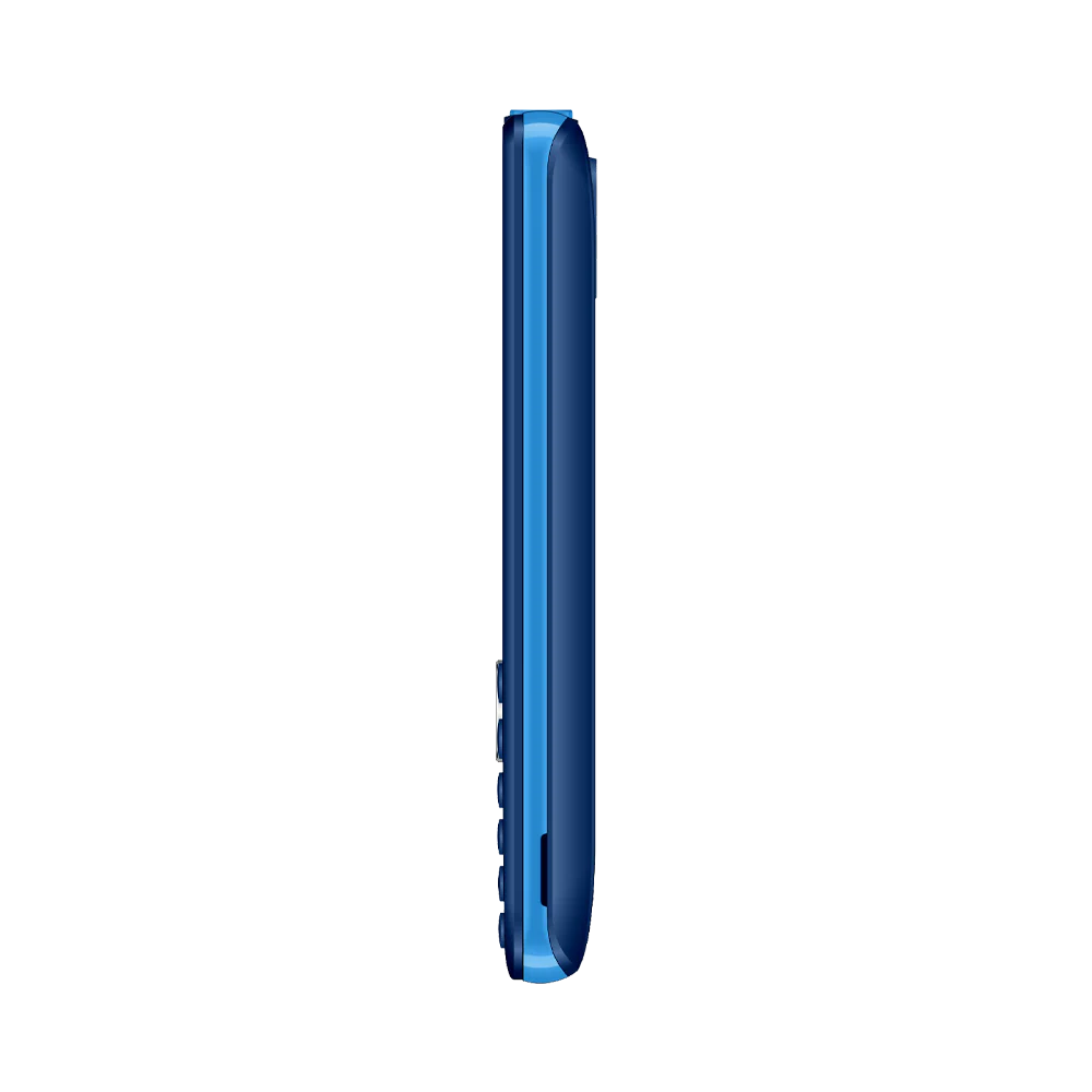 QStar Max - Image 11