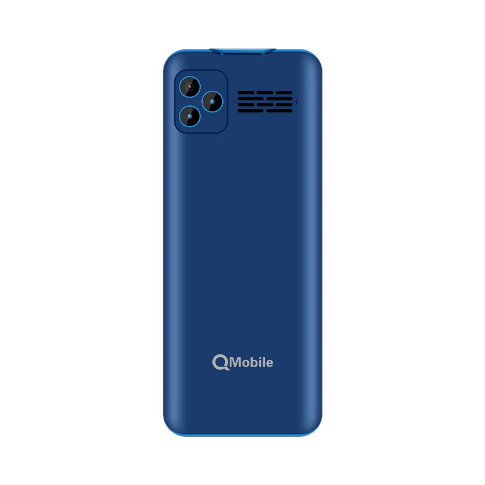 QStar Max - Image 8