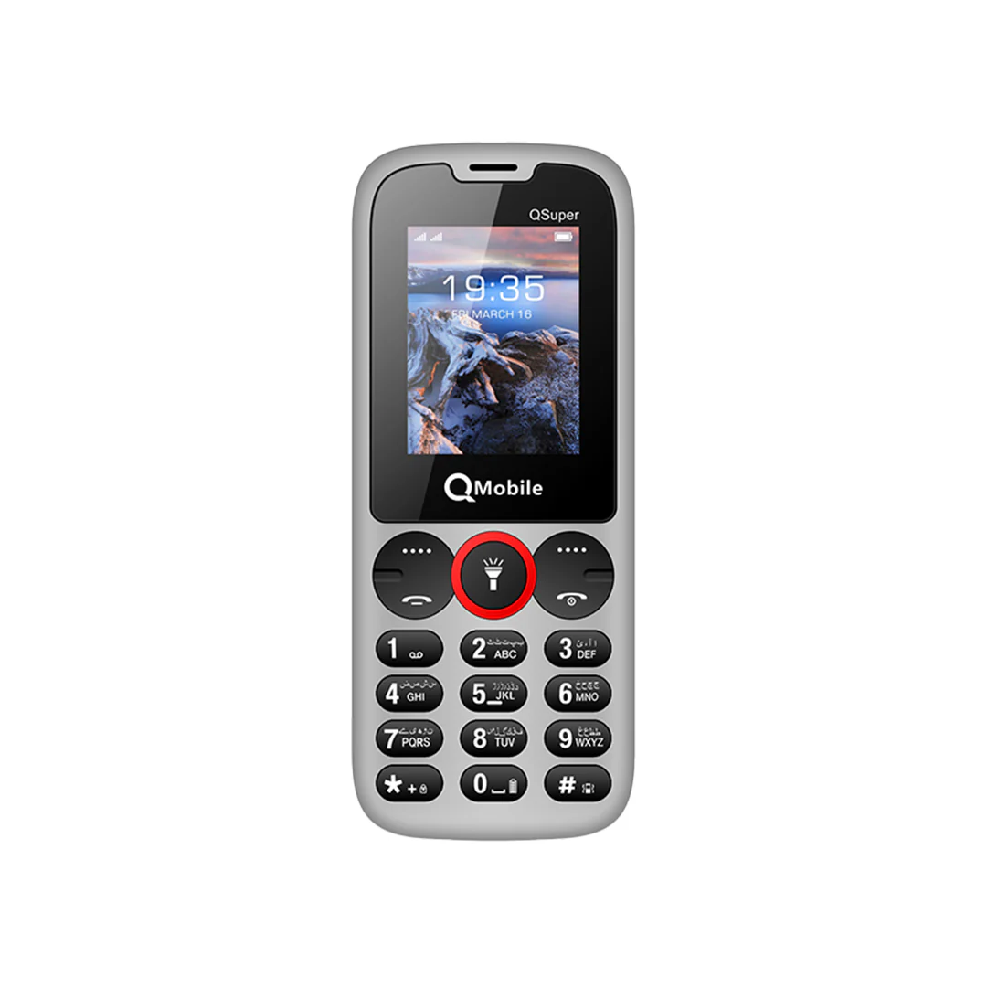 QSuper - Image 9