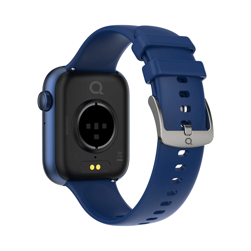 QWatch - Image 8