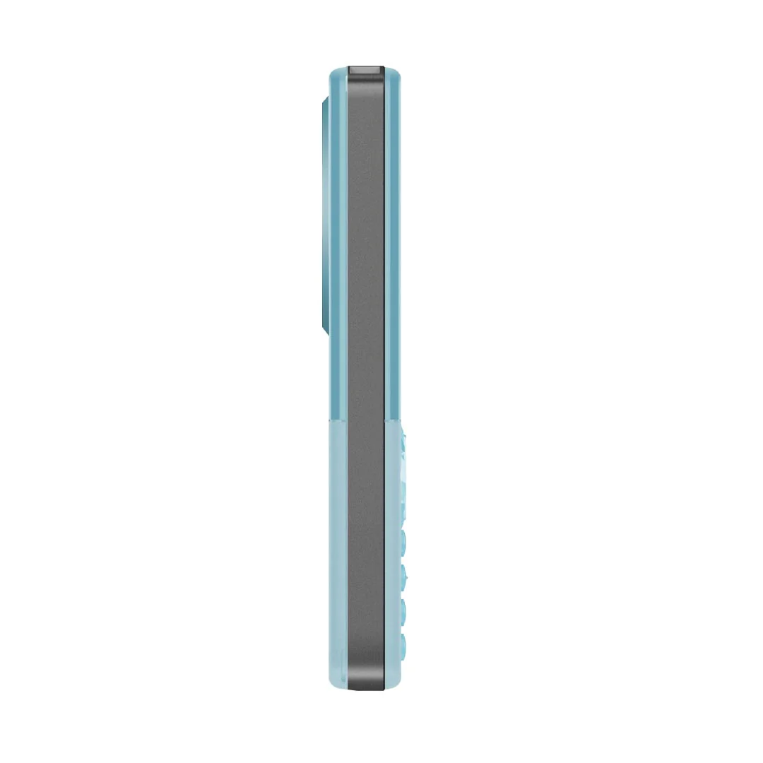 S1000 - Image 12