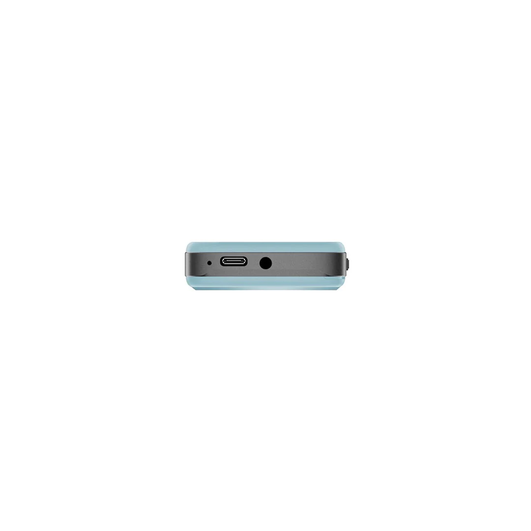 S1000 - Image 13