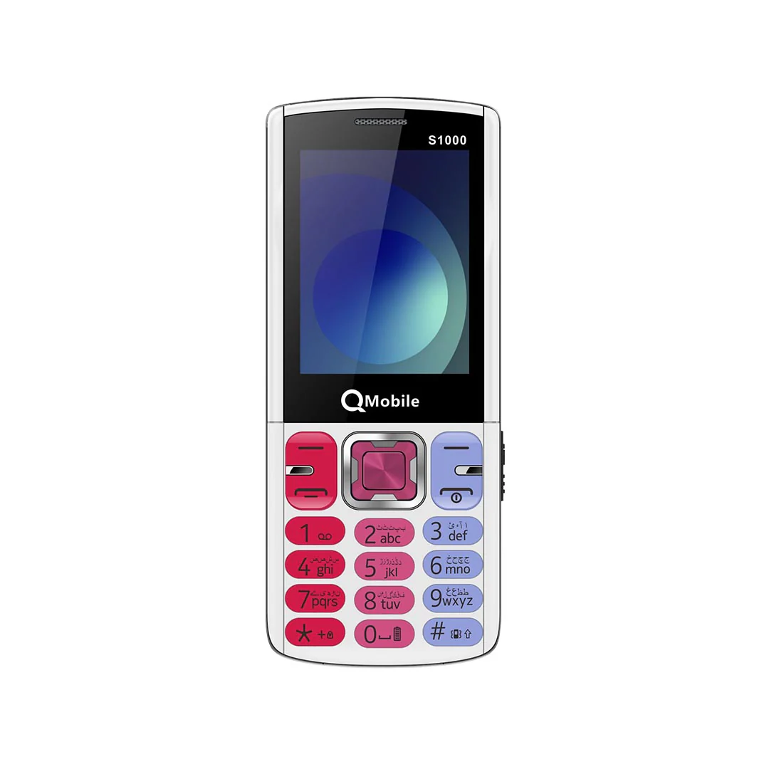S1000 - Image 16