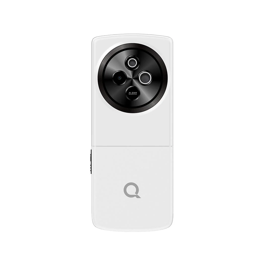 S1000 - Image 17