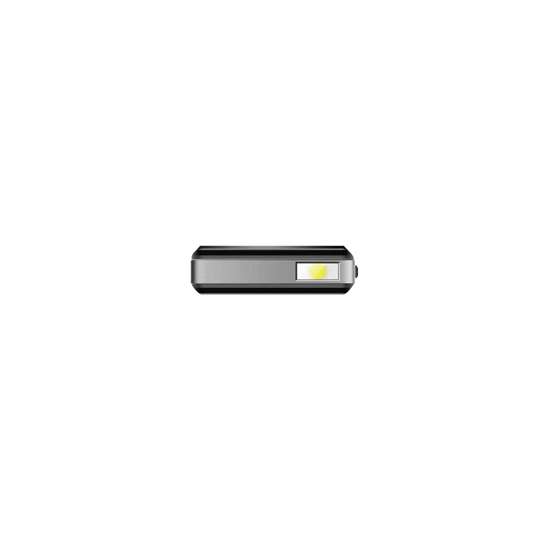 S1000 - Image 7