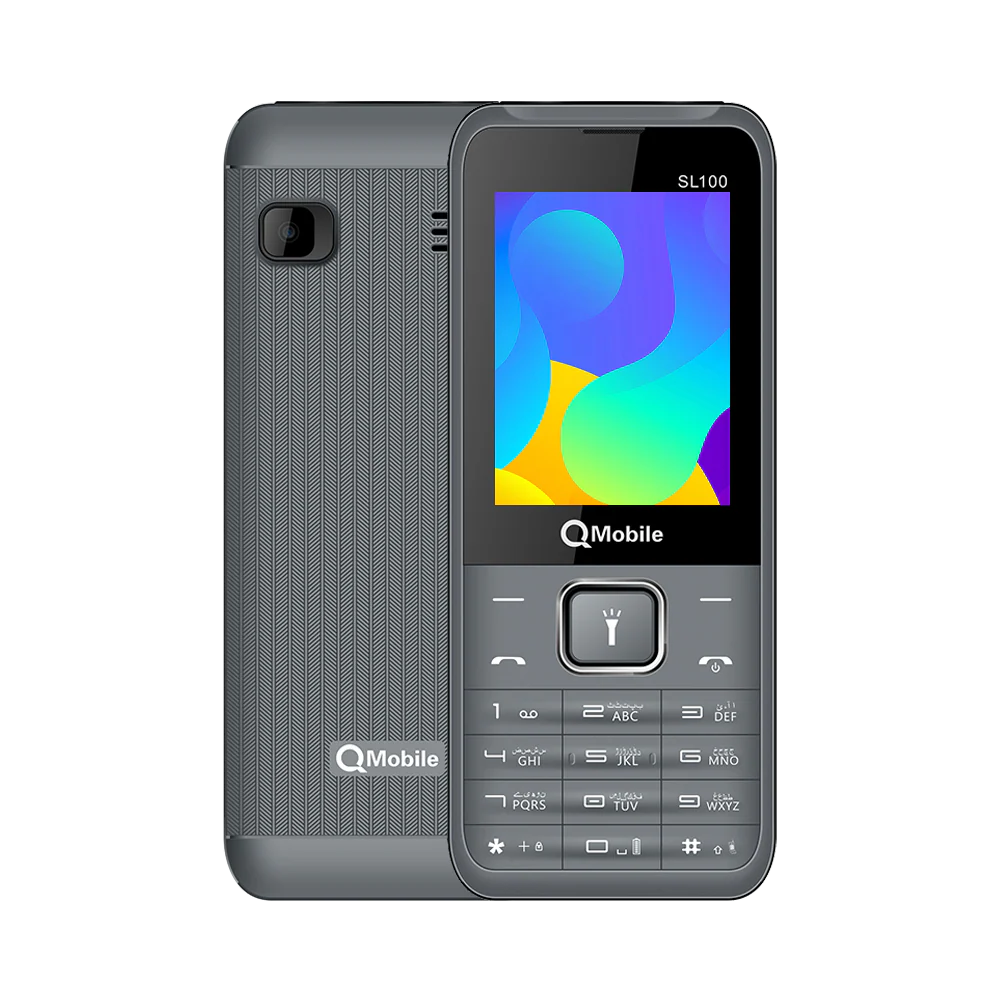 SL100 - Image 13