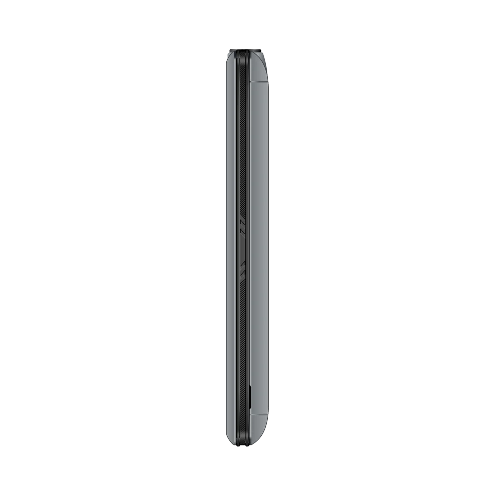 SL100 - Image 17