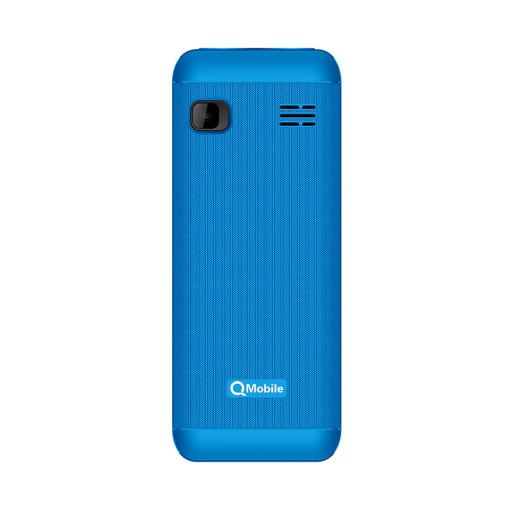 SL100 - Image 19