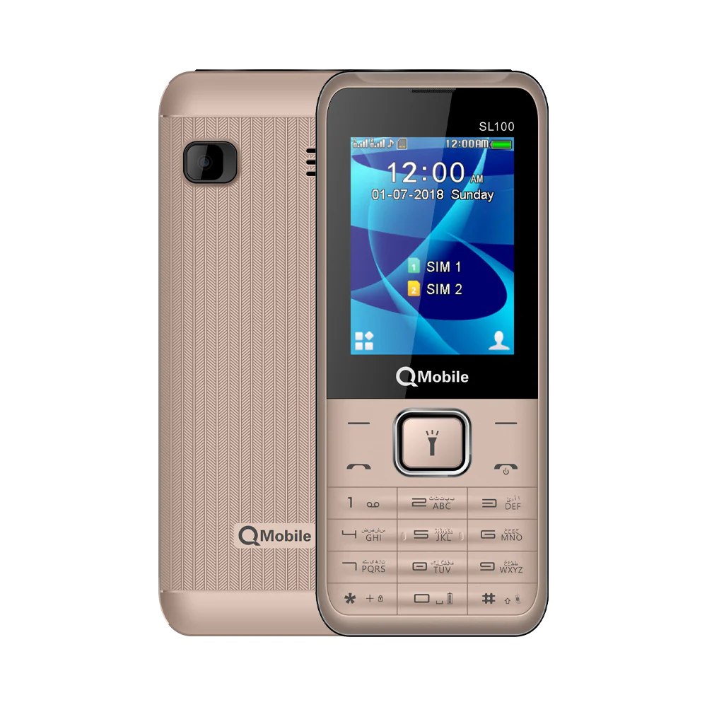 SL100 - Image 25