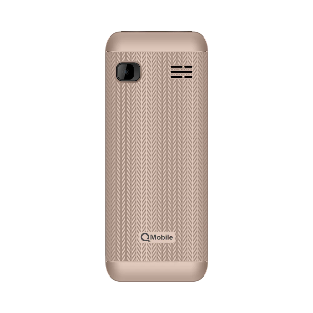 SL100 - Image 26