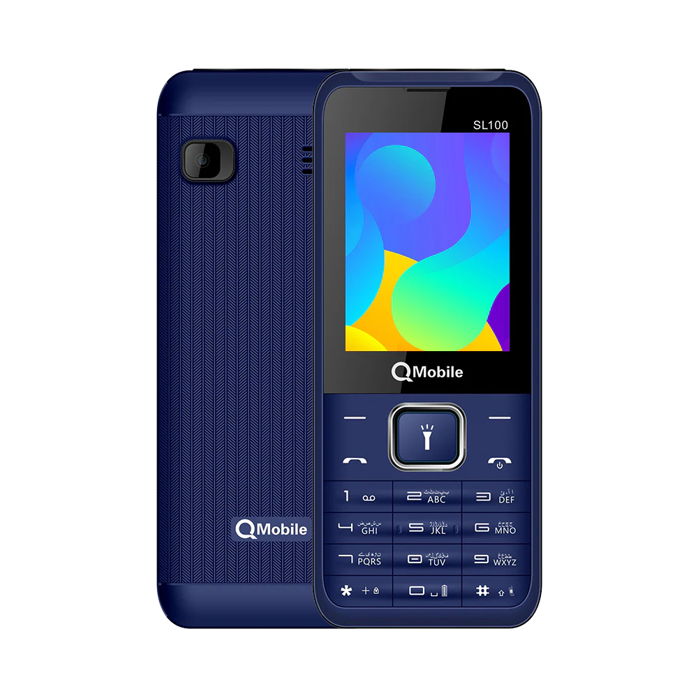 SL100 - Image 7