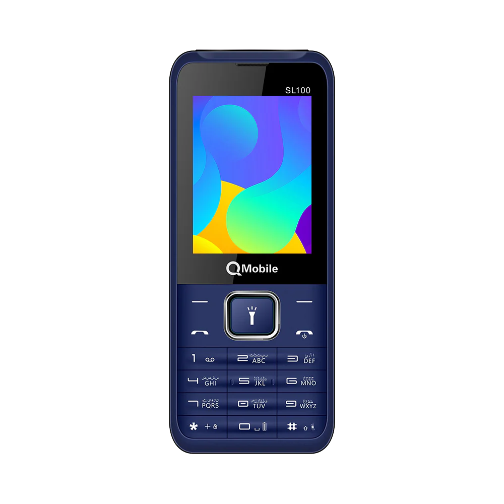 SL100 - Image 8