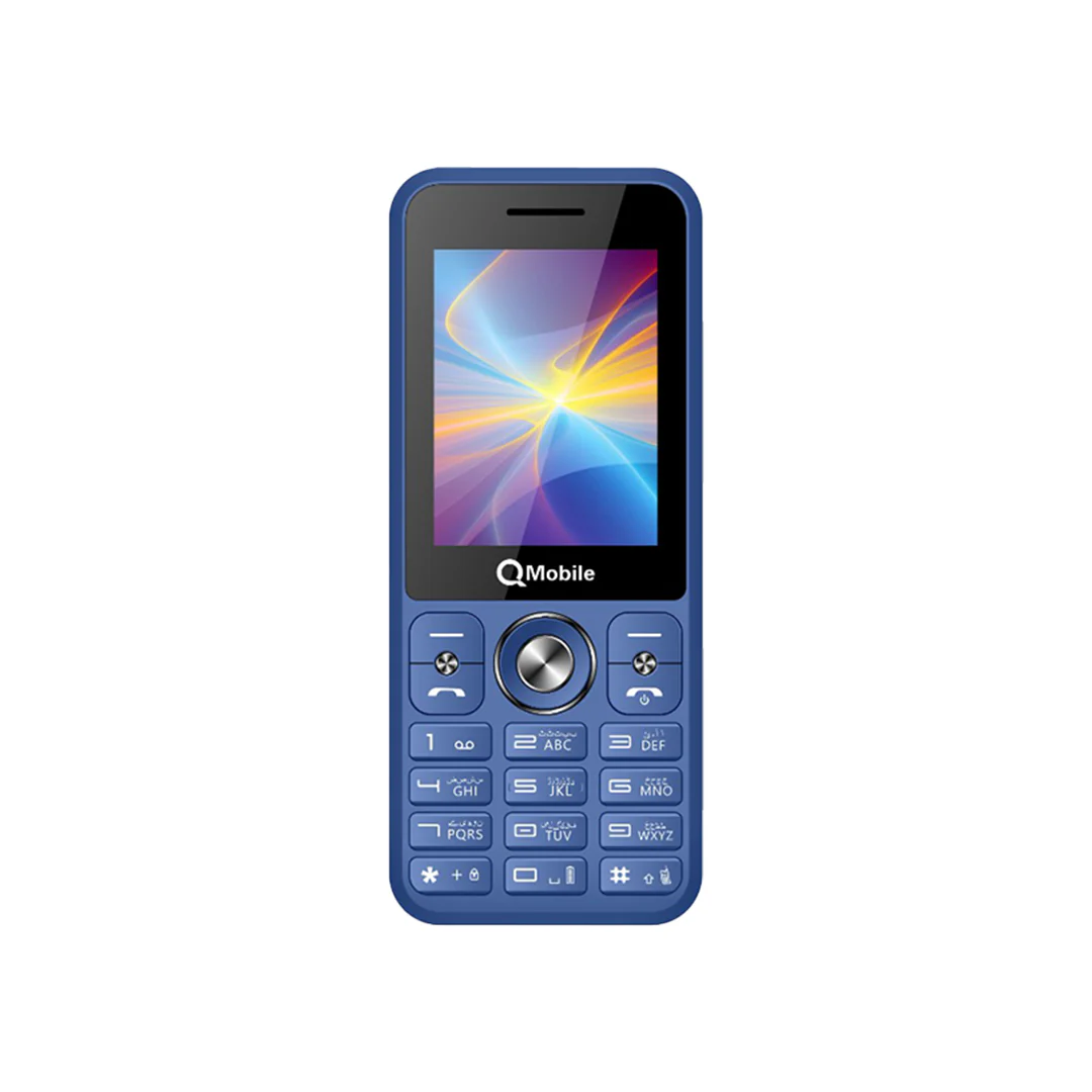 SL100 Power - Image 3